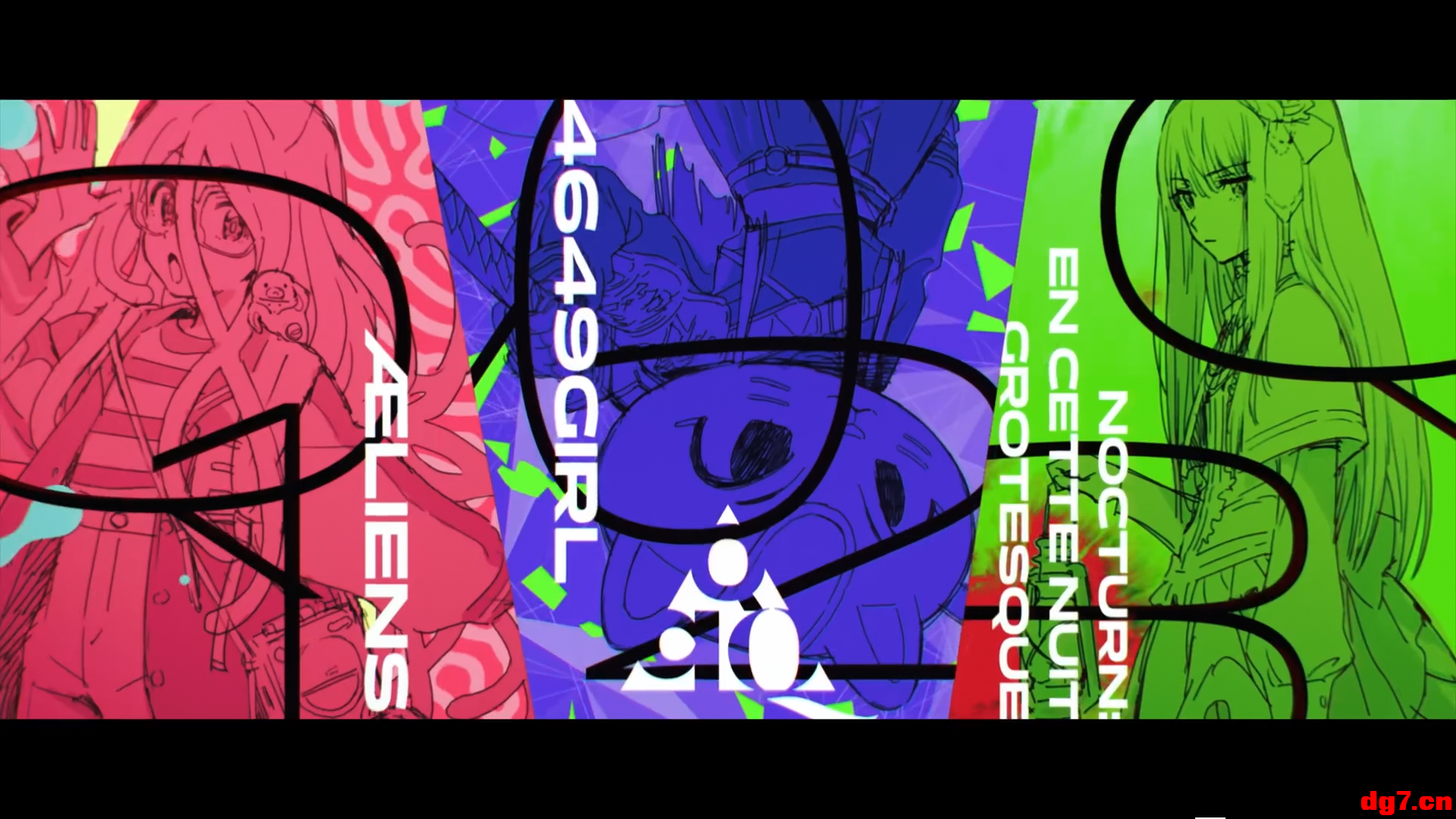 16.png
