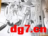 7.jpeg