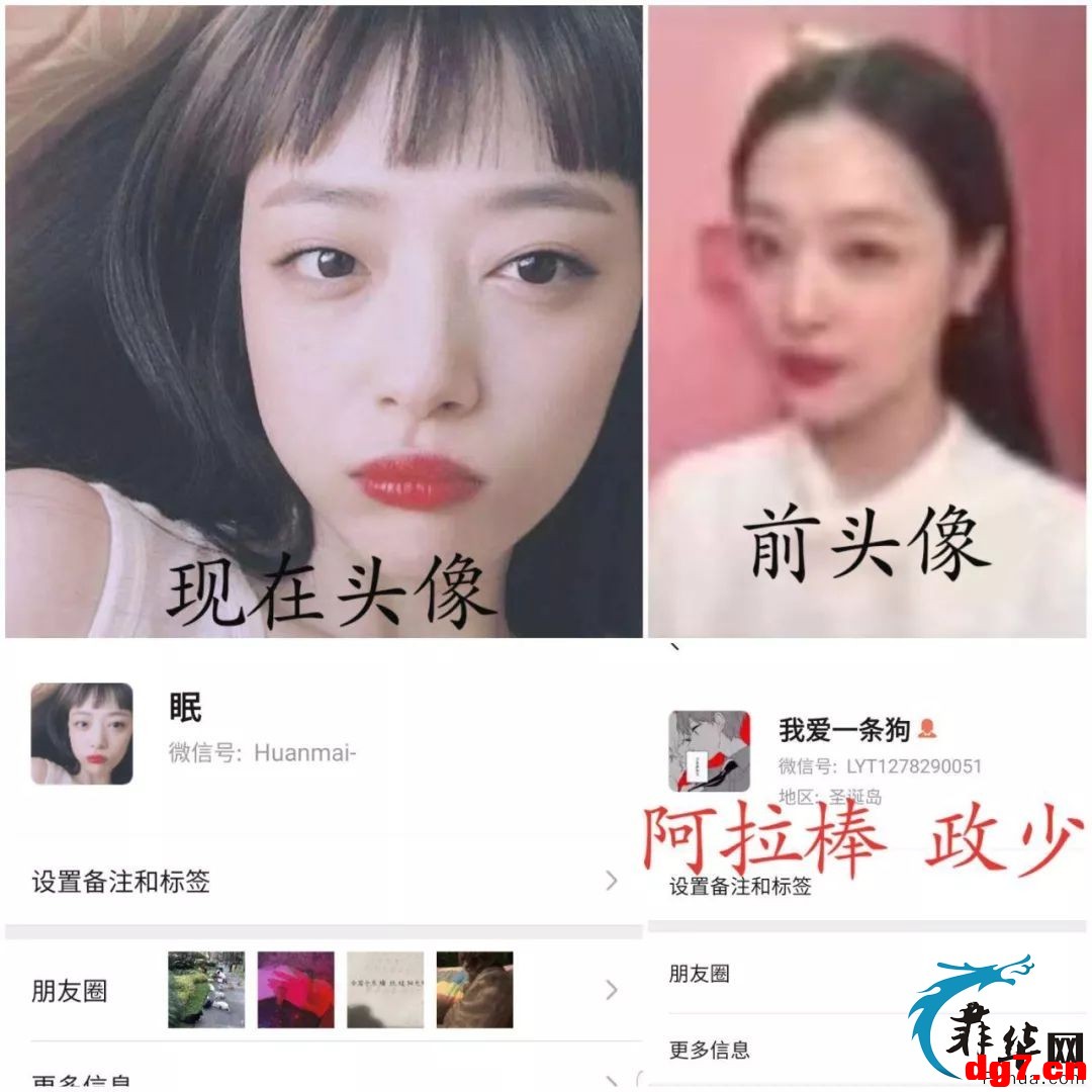 4.jpeg