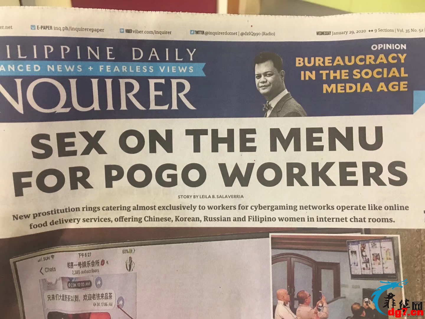 2.jpeg
