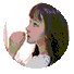 10.gif