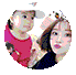 12.gif