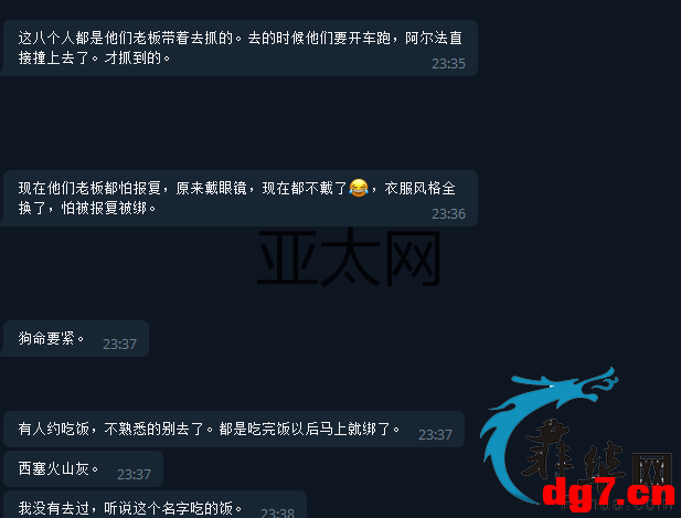 9.png