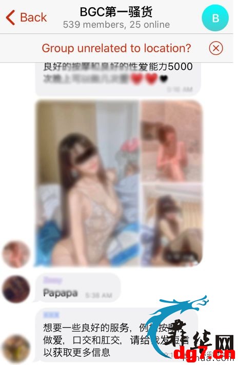3.jpeg