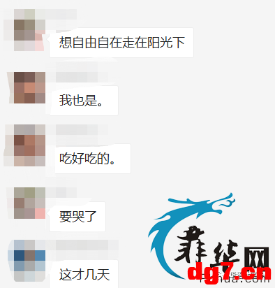 15.png