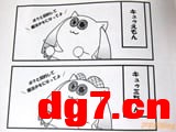 8.jpeg