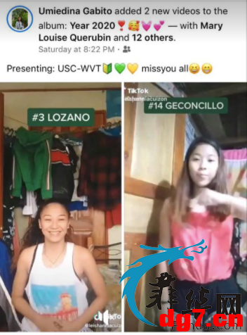 7.png