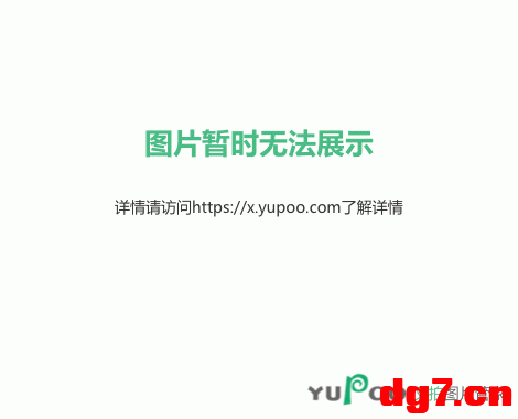 2.gif