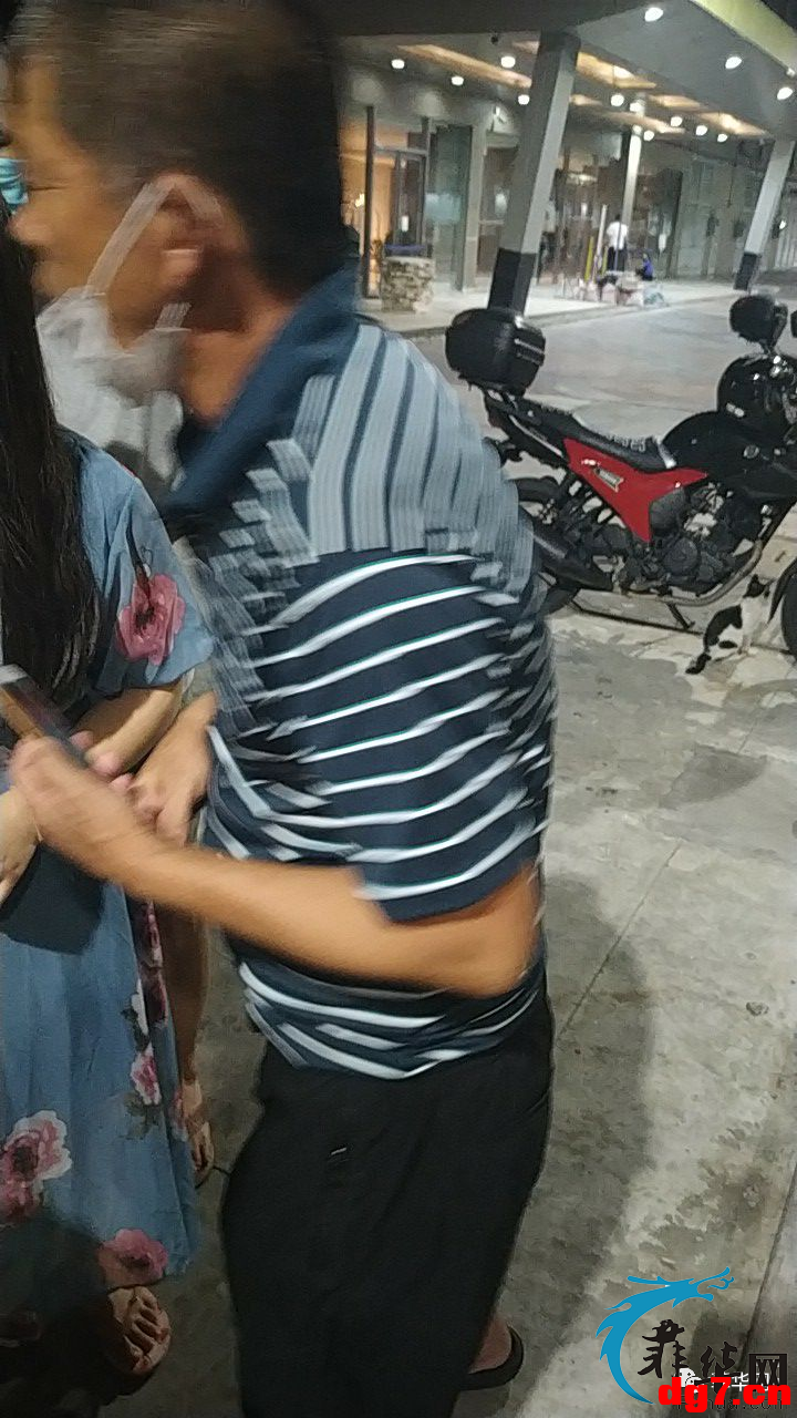 6.png