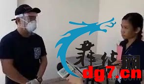 7.jpeg