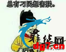 2.jpeg