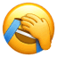 12.png