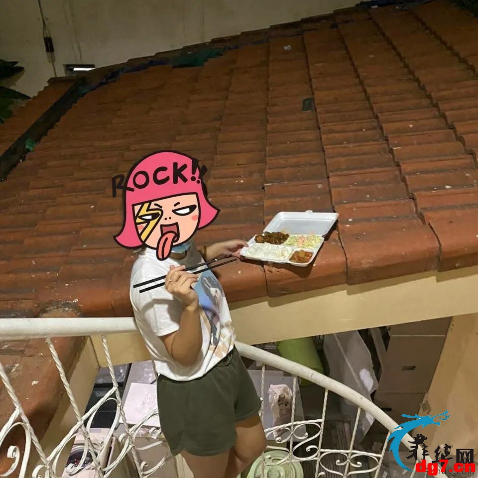 16.jpeg