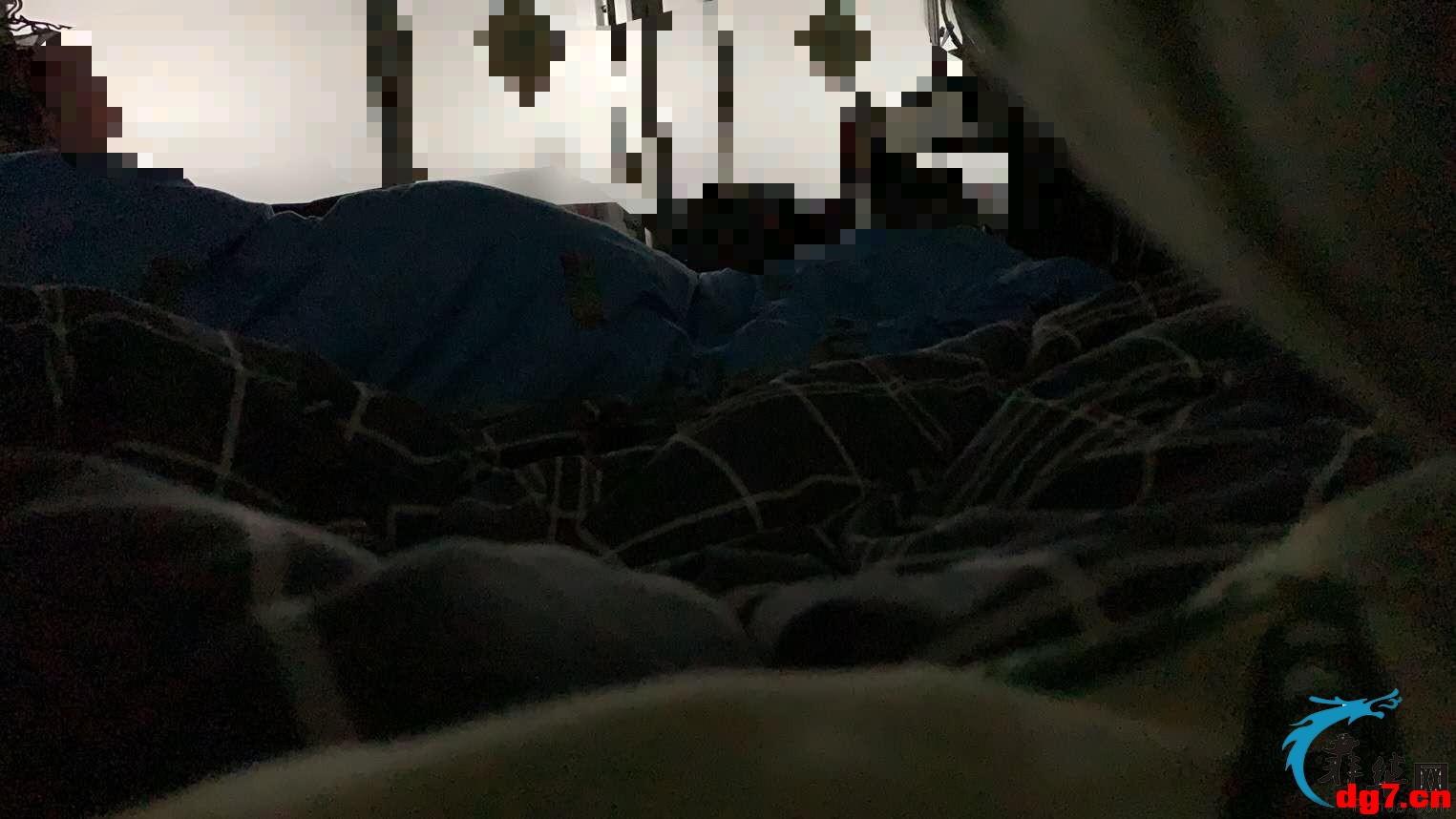2.jpeg