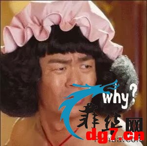 7.jpeg