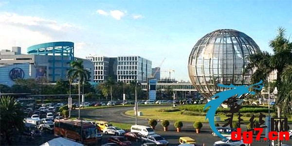 5.jpeg