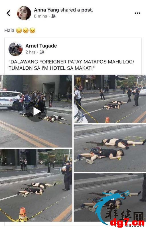 2.jpeg