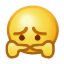 5.png
