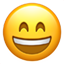 36.png