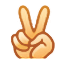37.png