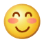32.png