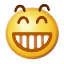 34.png