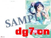 8.jpeg