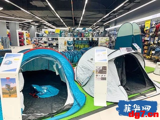 9.jpeg