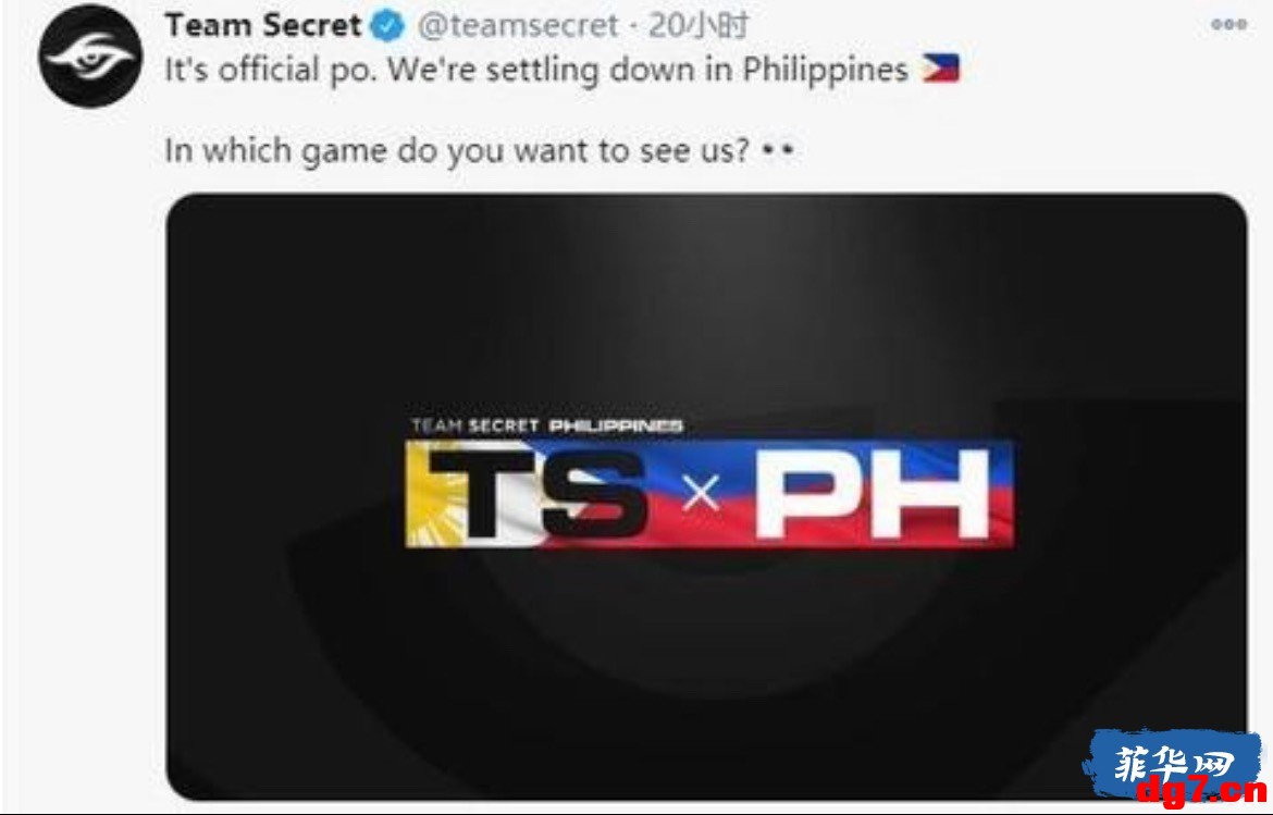 2.jpeg