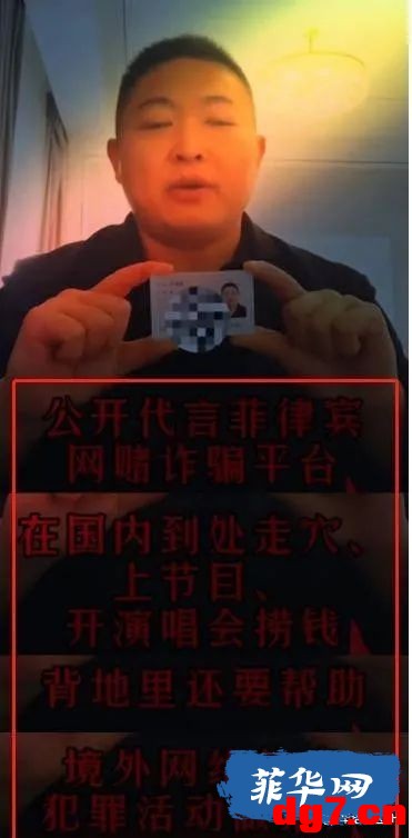 4.jpeg