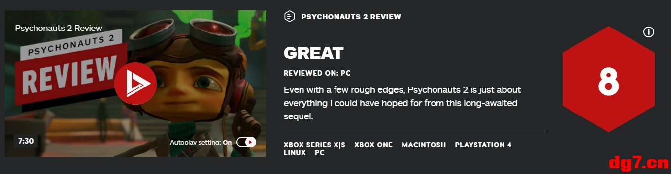1.jpeg