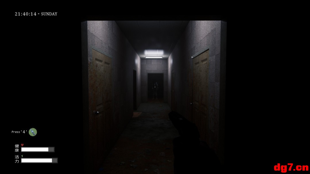 6.jpeg