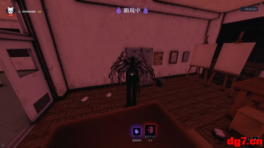 4.jpeg