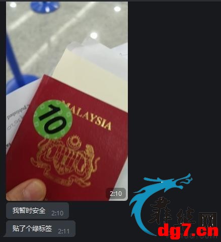 1.jpeg