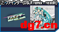 7.png