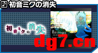 10.png