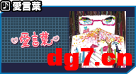 15.png