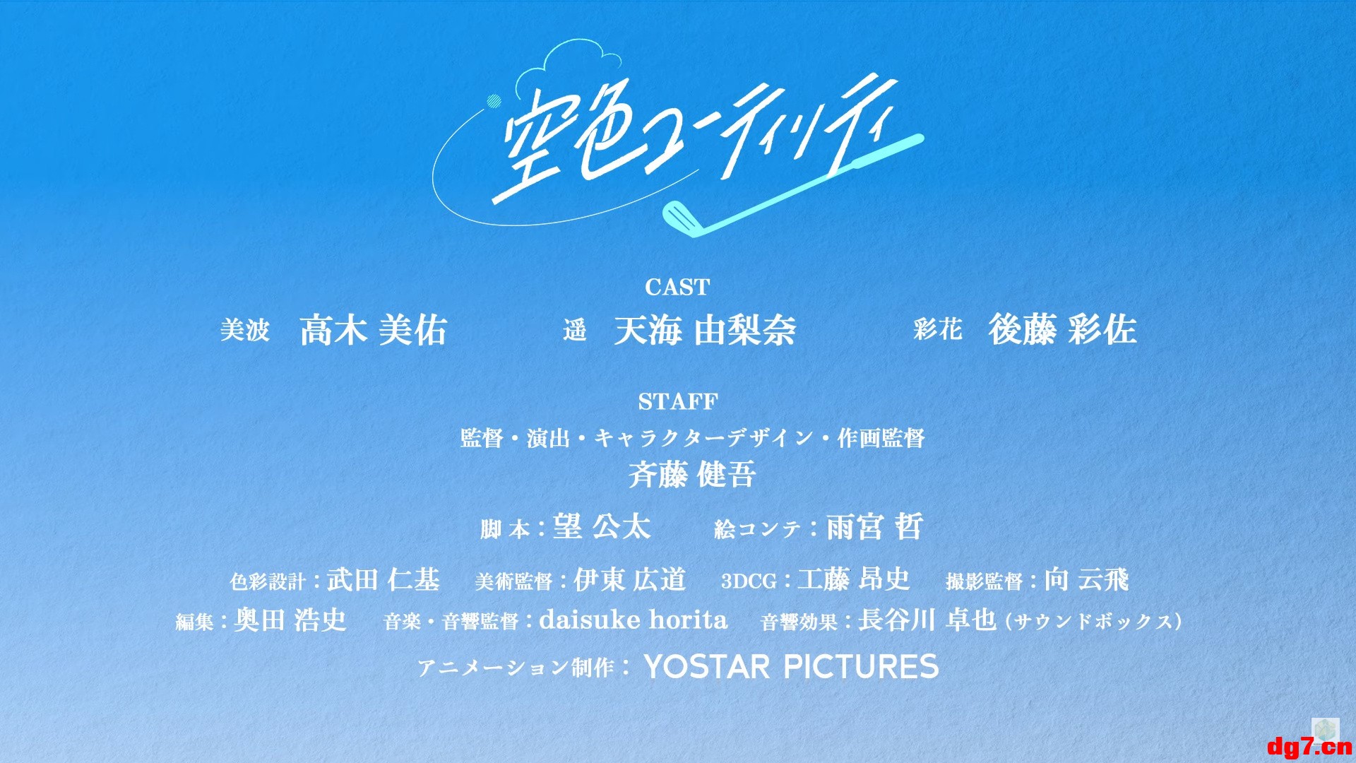 3.jpeg