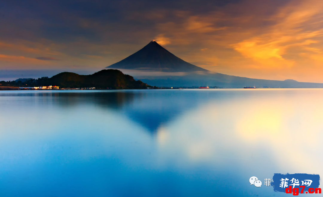 21.png