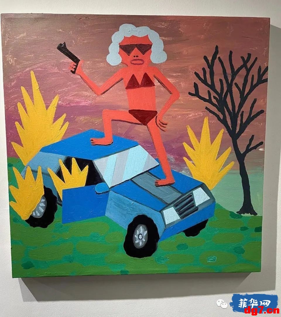 25.jpeg