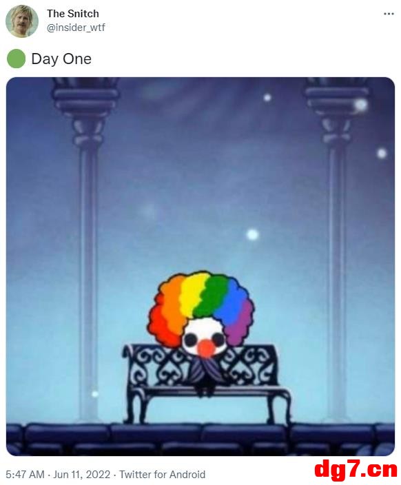 2.jpeg