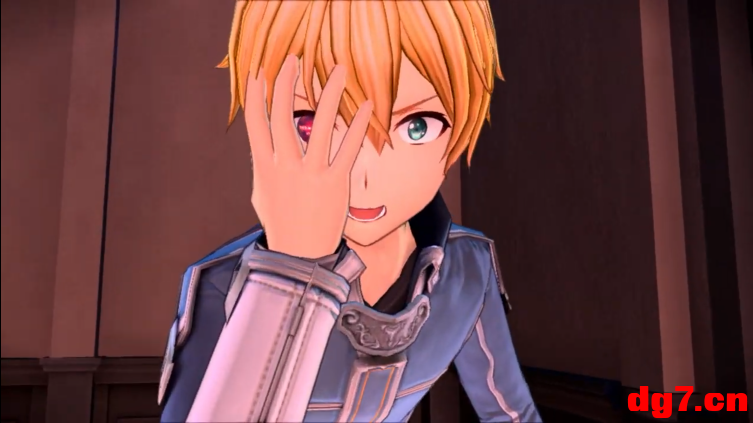 7.png