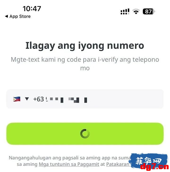 4.jpeg
