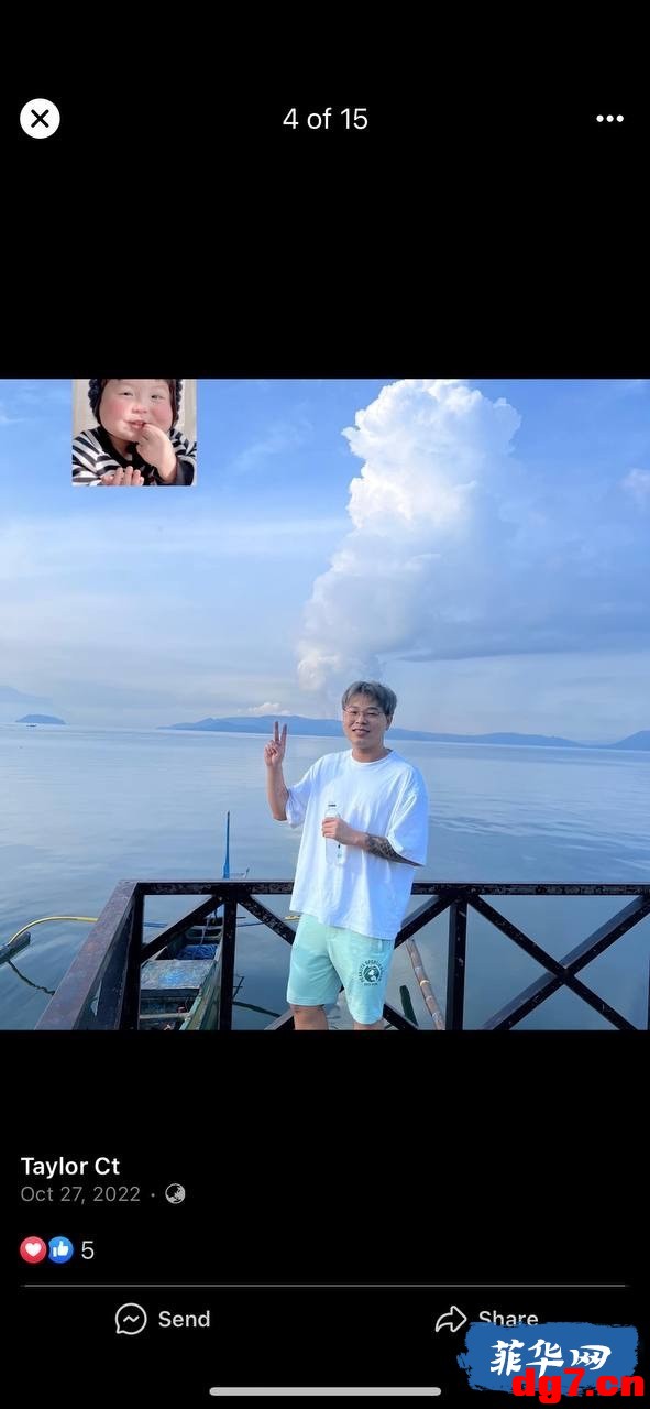 1.jpeg