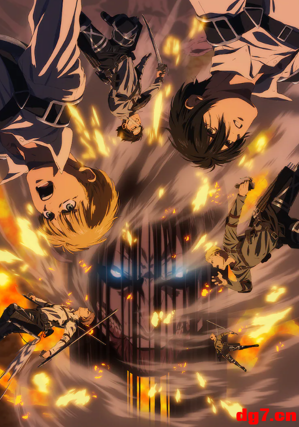 1.png