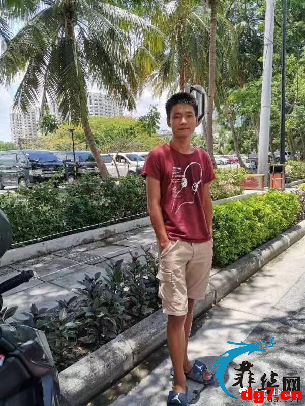 5.png