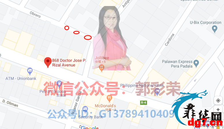 5.png