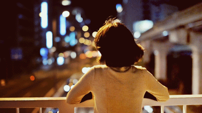 8.gif