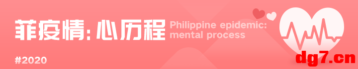 18.png