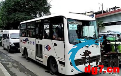 3.jpeg